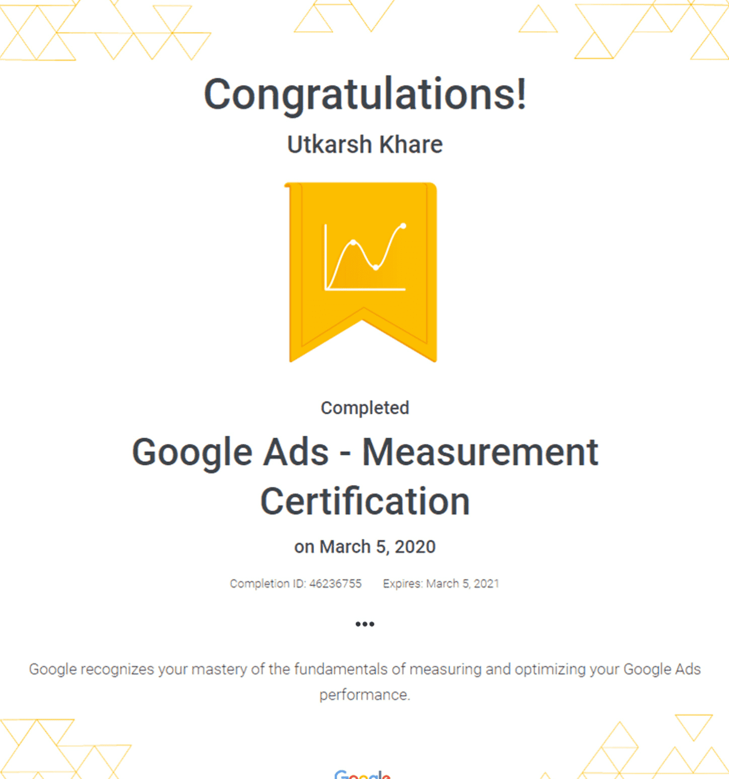 google_ads_measurement