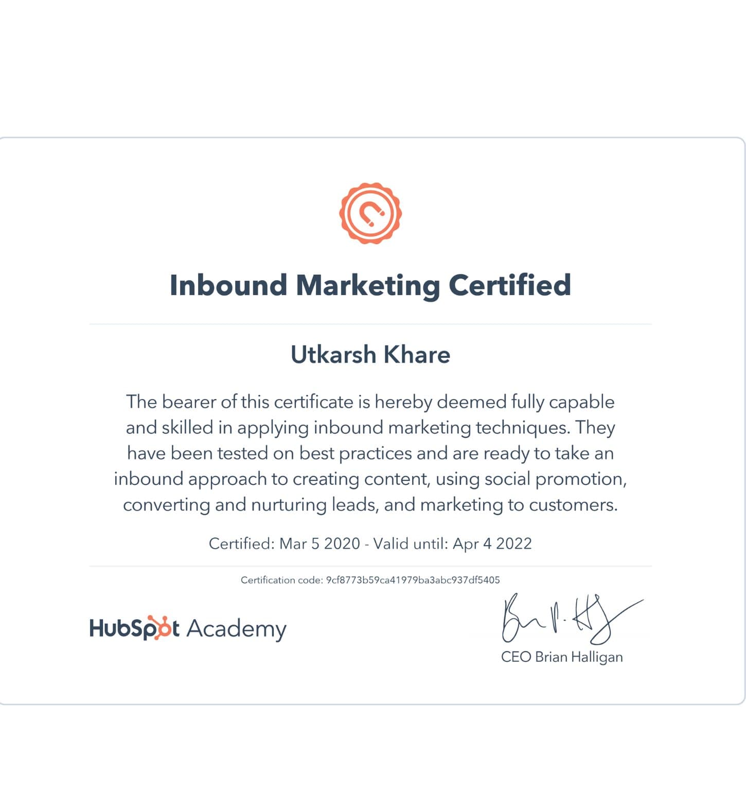 iosandweb technologies