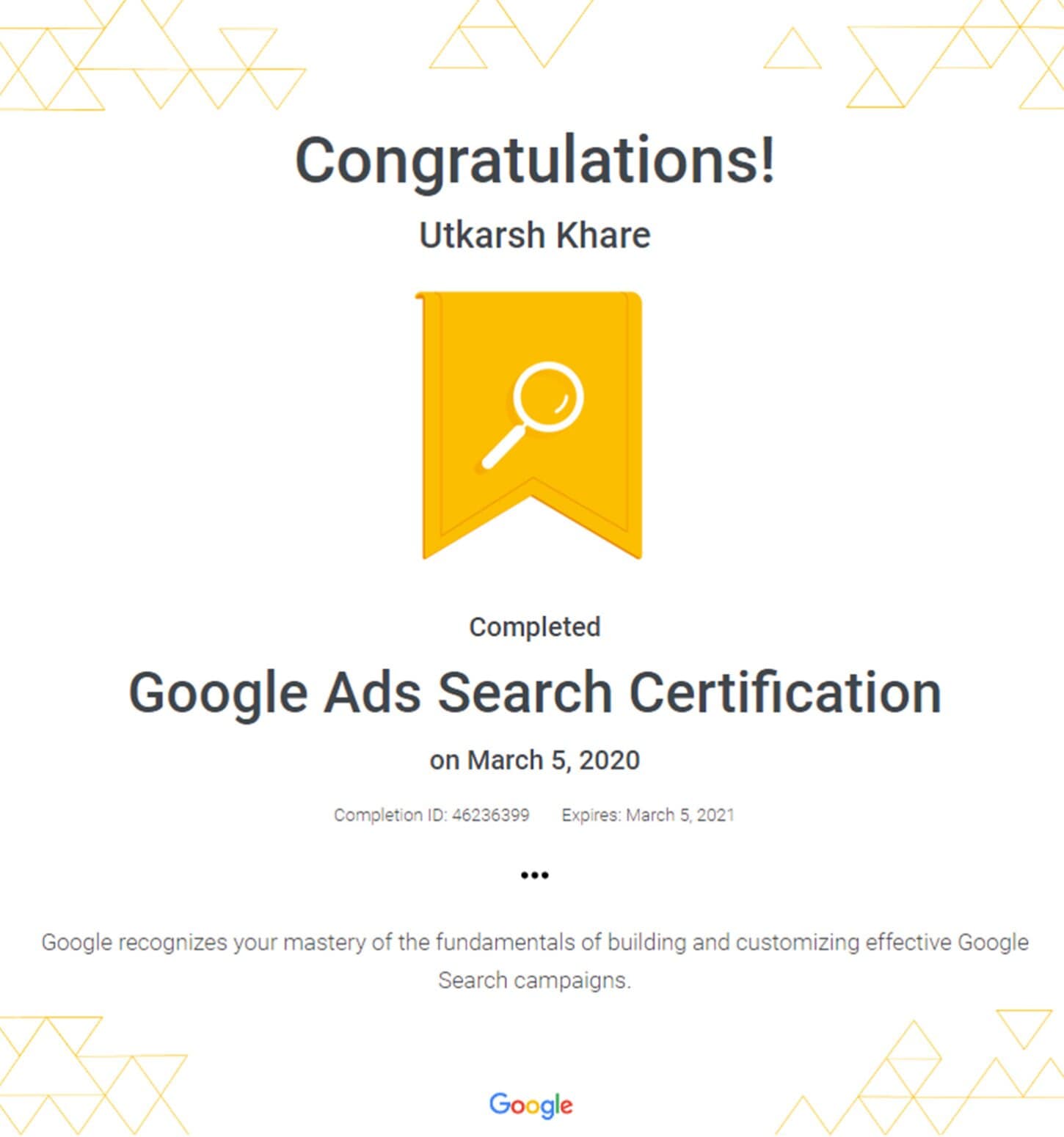 iosandweb technologies