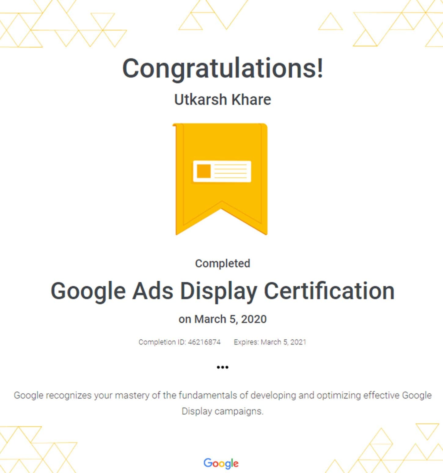 iosandweb technologies