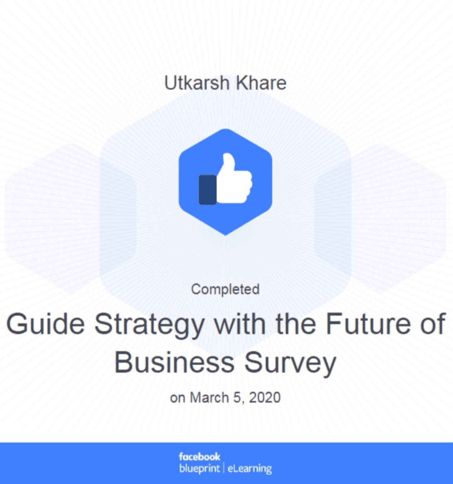 iosandweb technologies