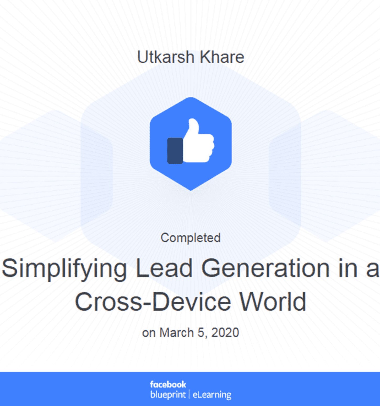 iosandweb technologies