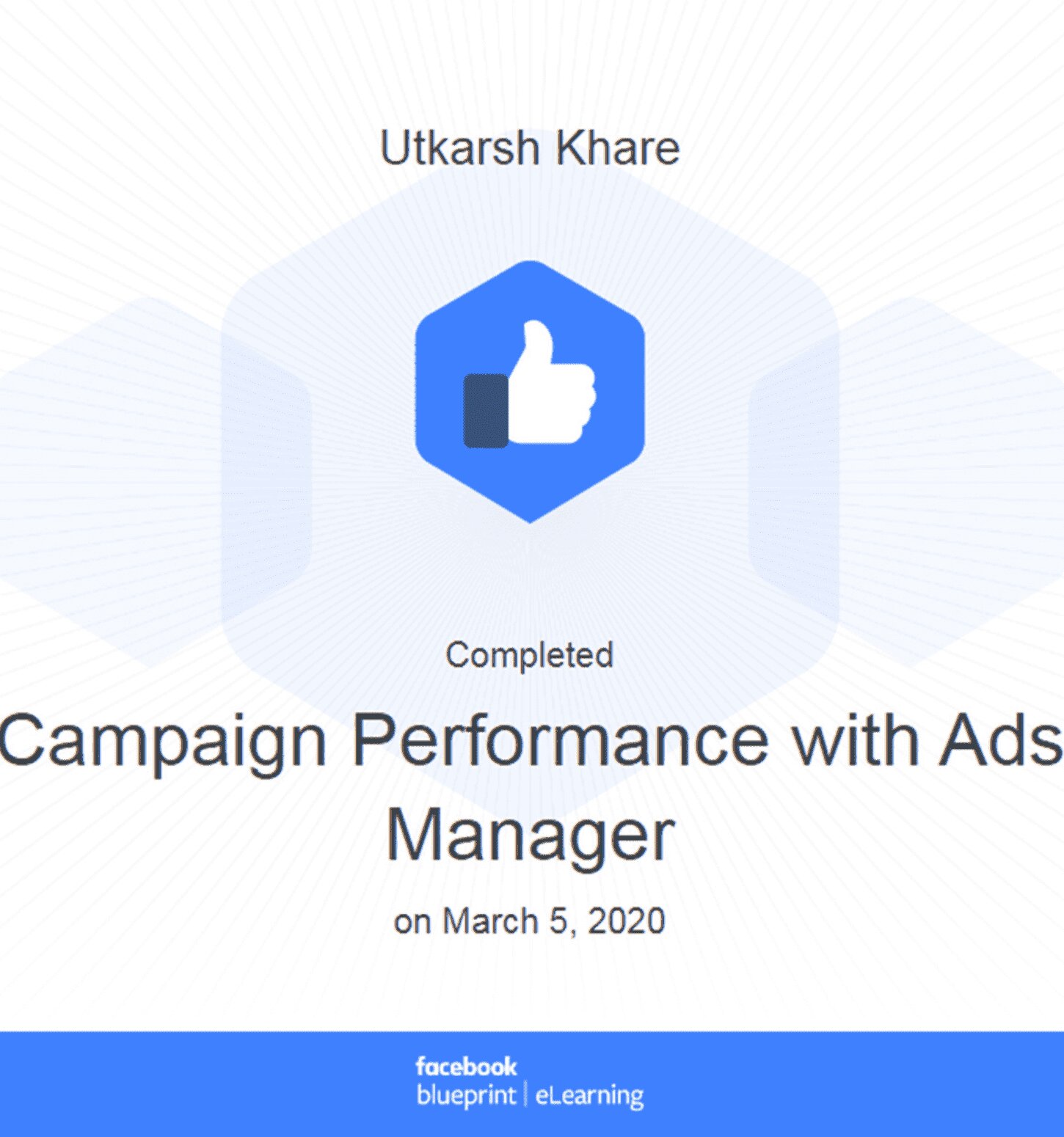 iosandweb technologies