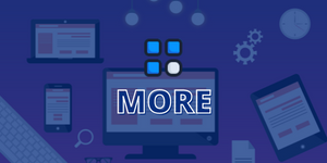 About IosAndWeb Technologies