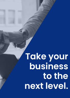 Digital Marketing Agency in London