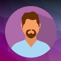 iosandweb technologies img