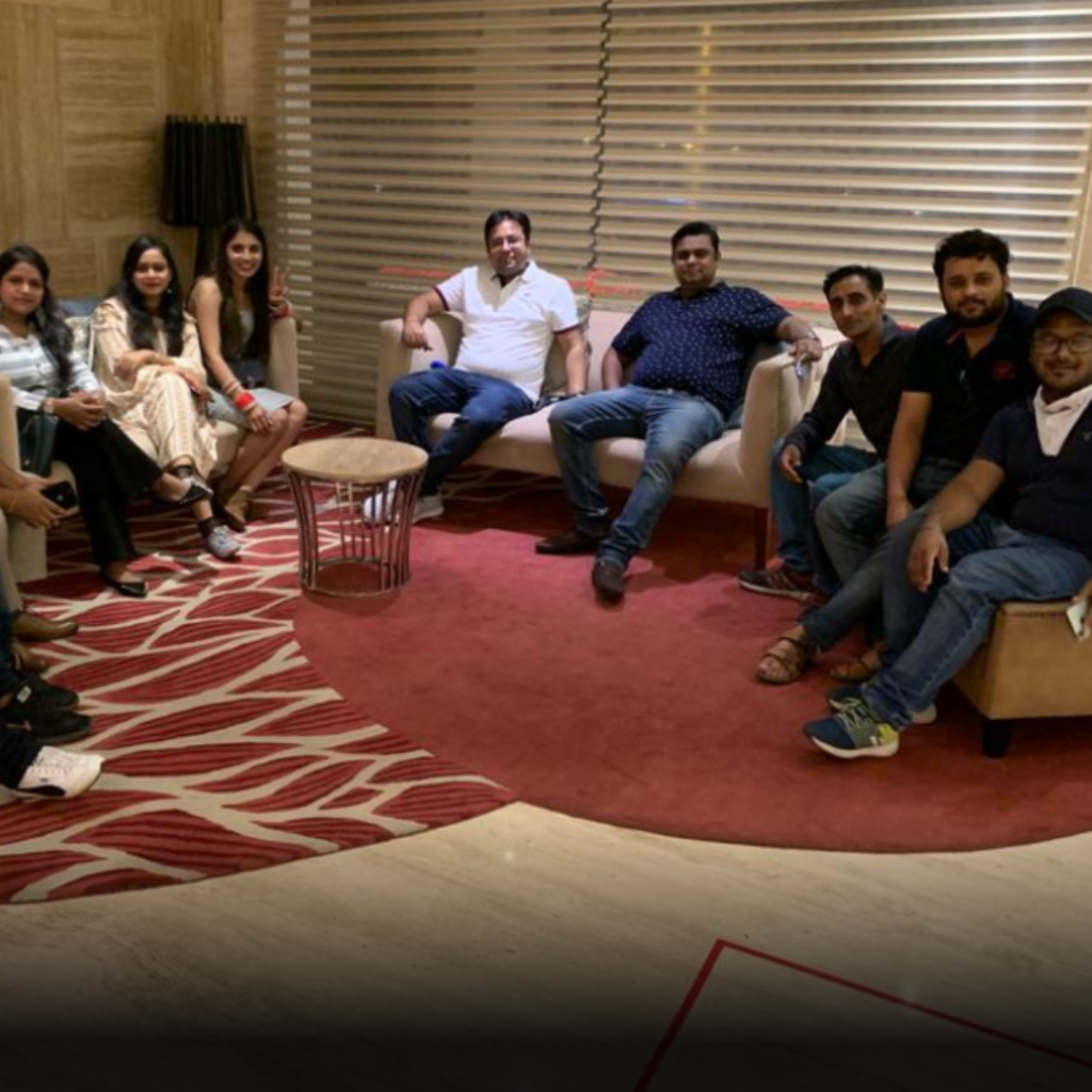 About IosAndWeb Technologies