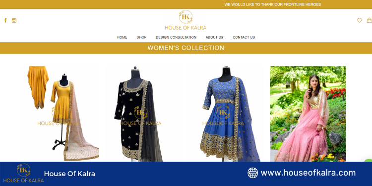 astra_portfolio IosAndWeb Technologies