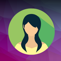 iosandweb technologies img