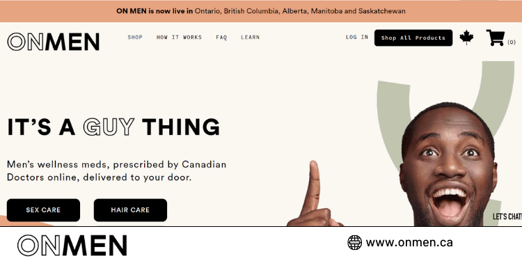 ohmen_porftfolio IosAndWeb Technologies