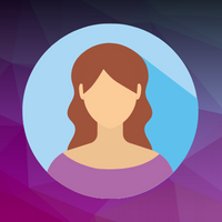 iosandweb technologies img