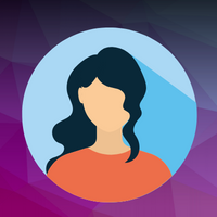 iosandweb technologies img