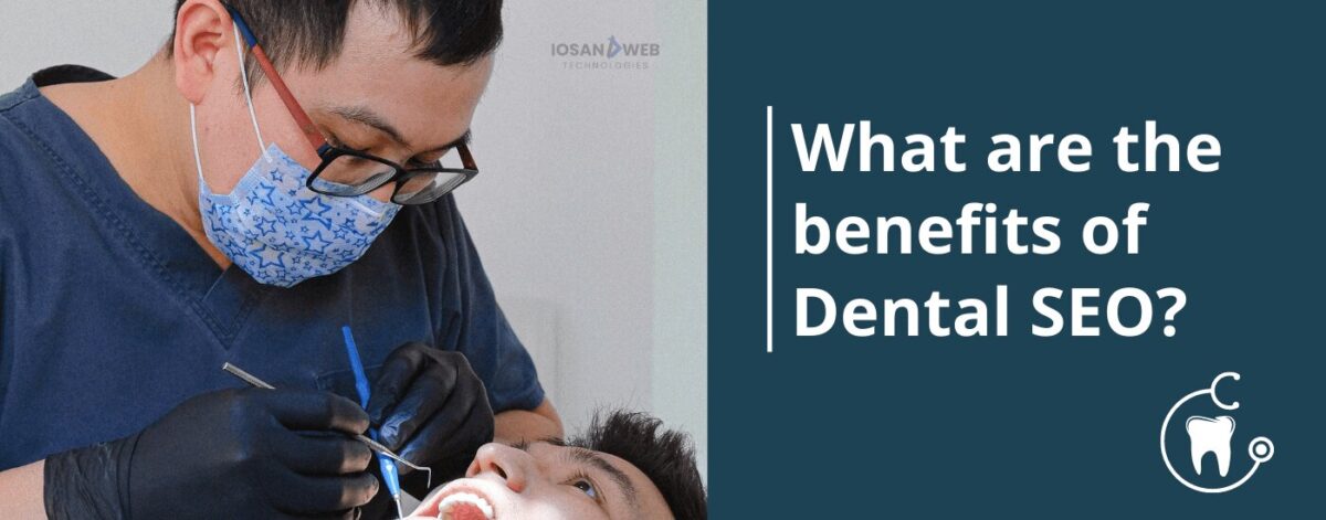 iosandweb technologies