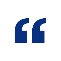 About IosAndWeb Technologies