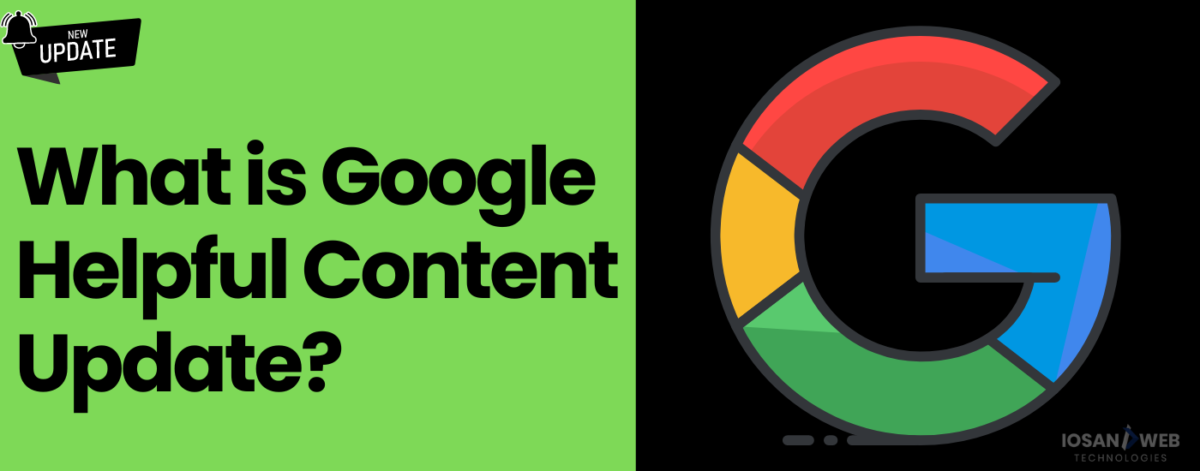 google_content_update