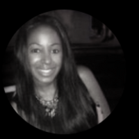 iosandweb technologies img