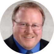 iosandweb technologies img