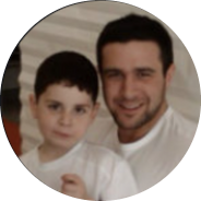 iosandweb technologies img