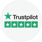 trustpilot_icon iosandweb technologies