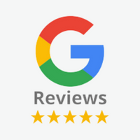 google_reveiw iosandweb technologies
