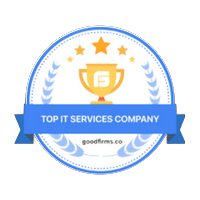 goodfirms_icon iosandweb technologies