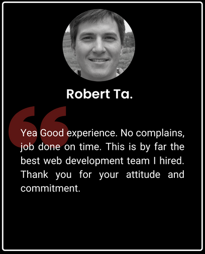 robert-testimonial