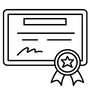 iosandweb technologies certification