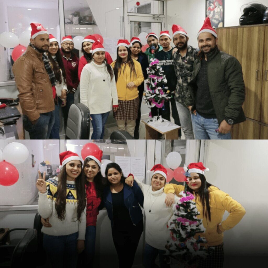 iosandweb technologies team