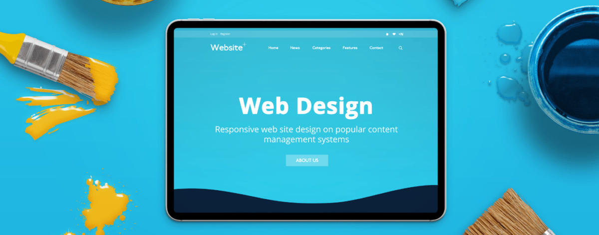 Does website redesigning affect your SEO ranking and overall search engine performance
