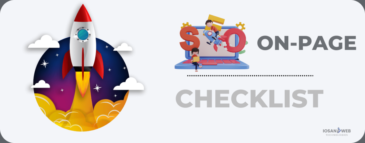 Guide to On-Page SEO