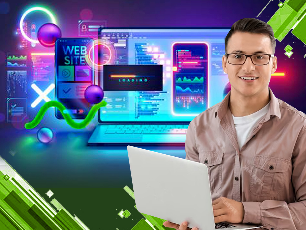 Key Benefits of Hiring Professional Website Development Experts