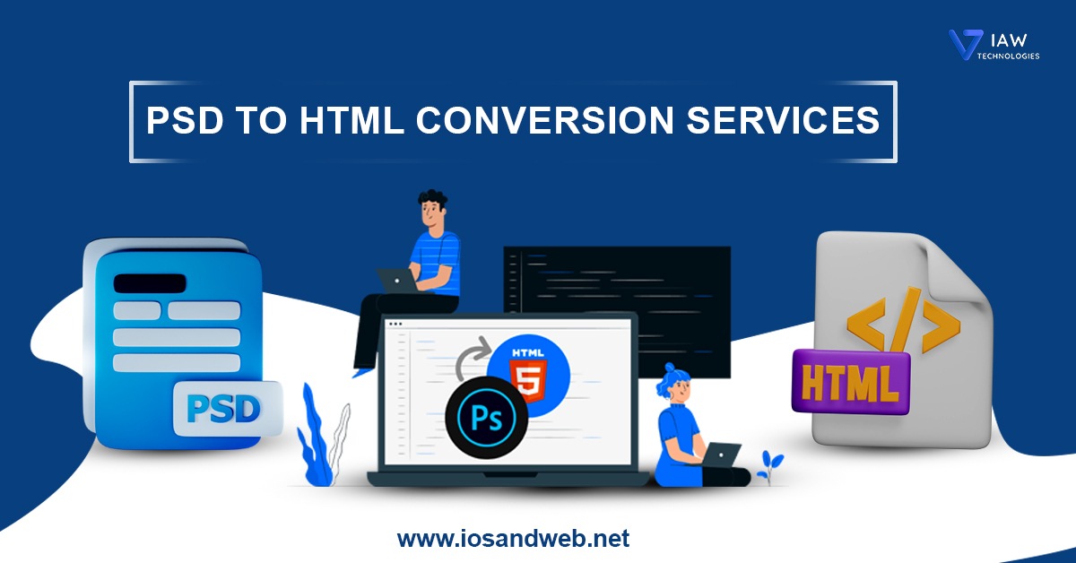 Top 5 Advantages of Converting Your PSD Design to WordPress