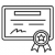 iosandweb technologies certification
