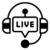 iosandweb technologies live-support