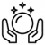 iosandweb technologies support