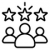 iosandweb technologies client