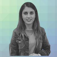 iosandweb technologies team