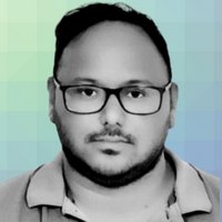 iosandweb technologies team