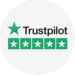 trustpilot_icon iosandweb technologies