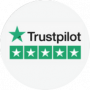 trustpilot_icon iosandweb technologies