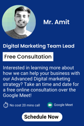 updated banner for sidebar 418x616 (1)