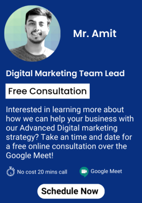 updated banner for sidebar 418x616 (1)